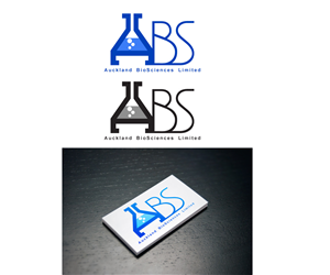 Logo Design by  Caldonez for this project | Design: #2452840