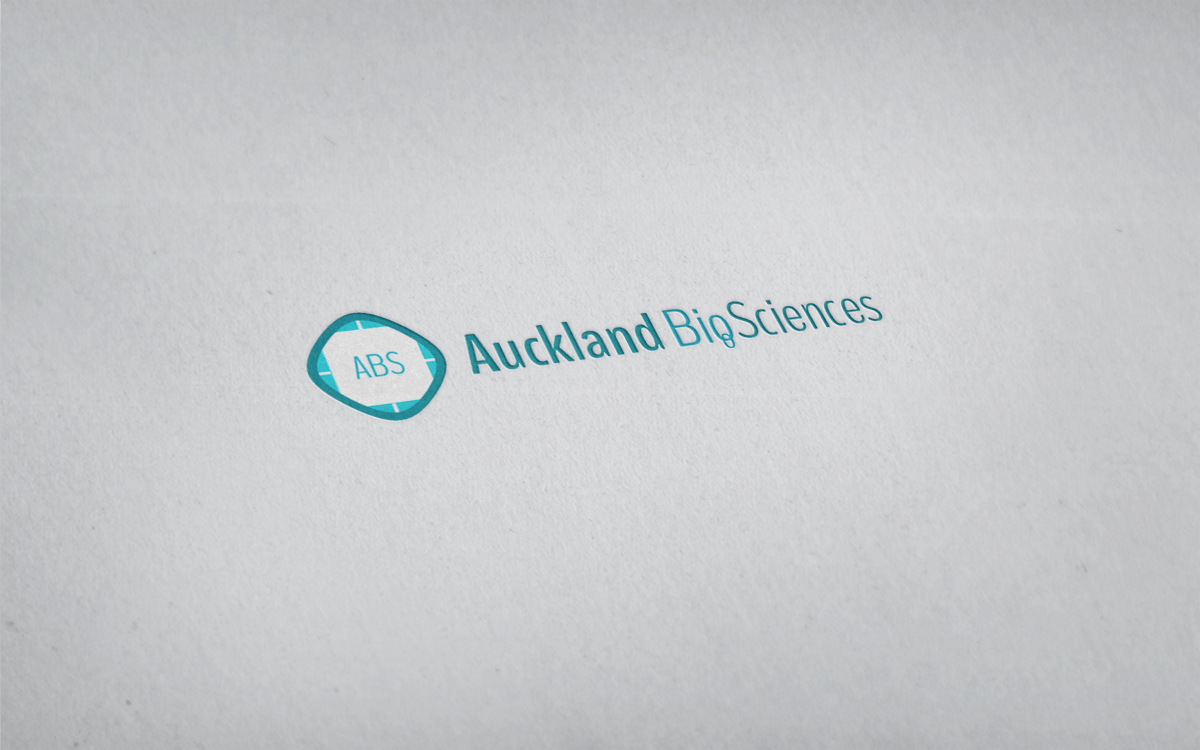 Logo Design by Attaf Othman for this project | Design #2377286