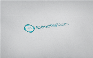 Logo-Design von Attaf Othman für dieses Projekt | Design: #2377286