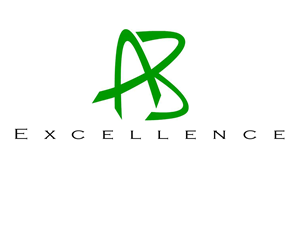 Diseño de Logo por NyteRade para este proyecto | Diseño #2421668