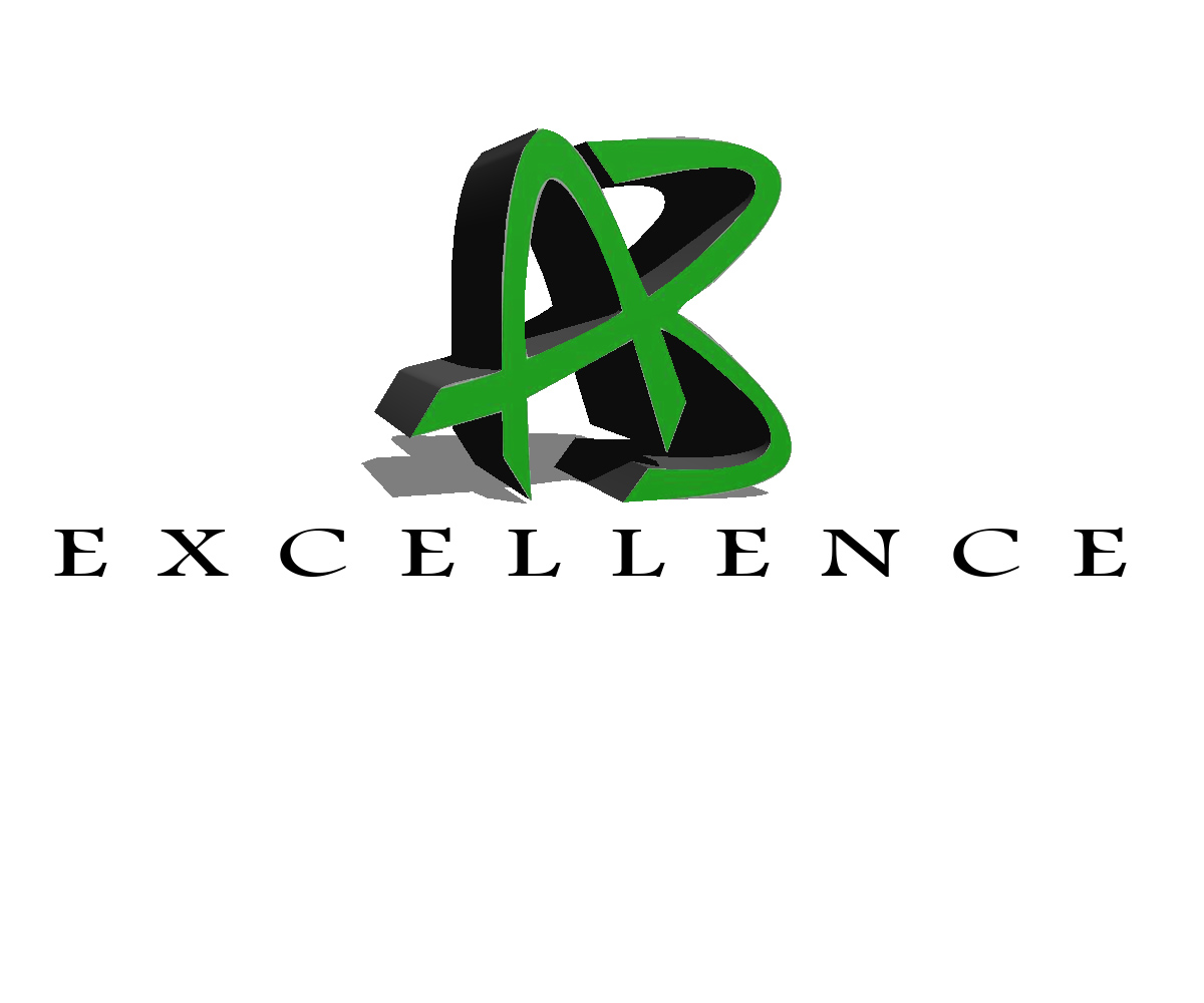 Logo Design by NyteRade for this project | Design #2421783