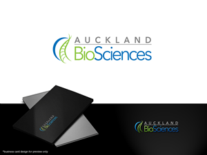 Logo Design by ArtSamurai for this project | Design: #2391224
