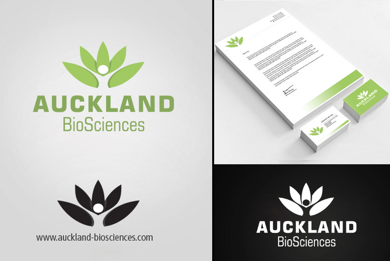 Logo Design by Stoica Alin Ilie for this project | Design #2453819