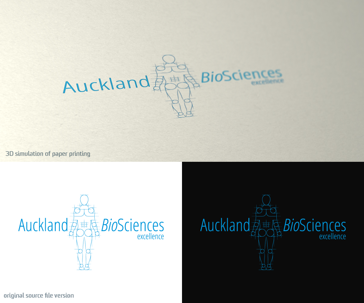 Design de Logo par Anthony pour ce projet | Design #2438061