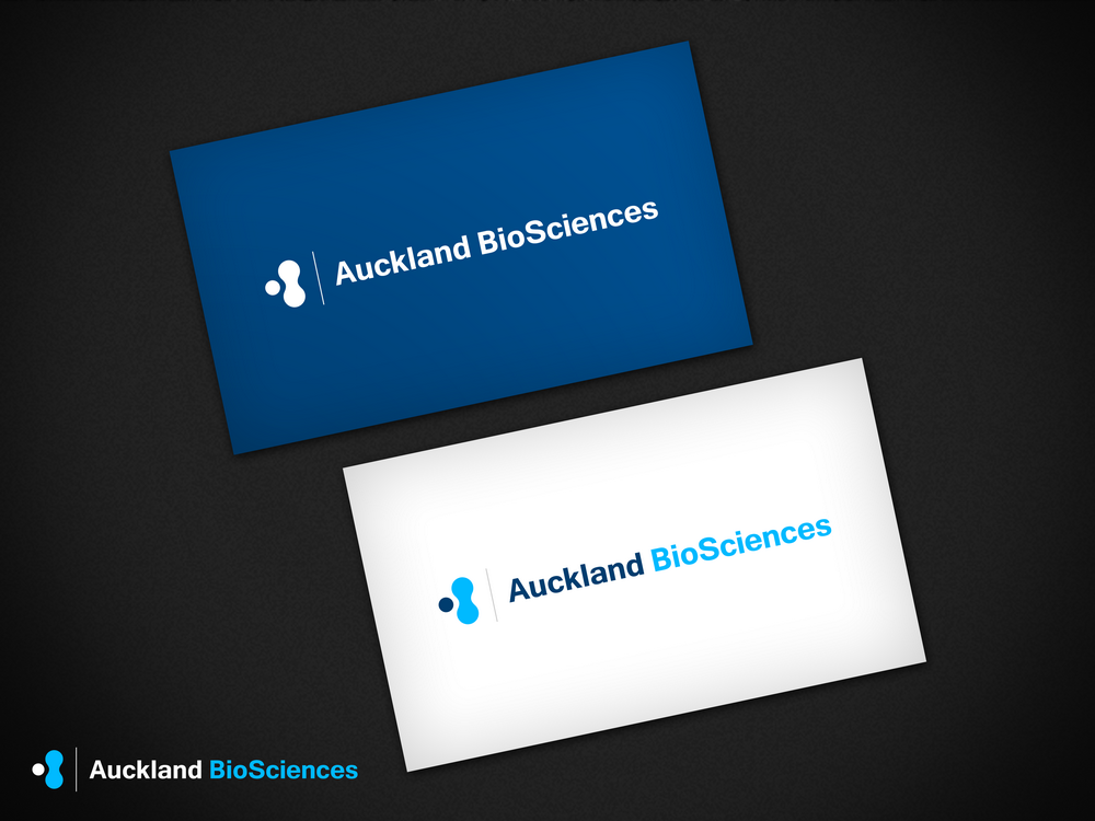 Logo Design by DiLion for this project | Design #2456247