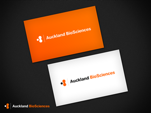 Logo Design by DiLion for this project | Design: #2456255