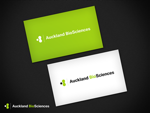 Logo Design by DiLion for this project | Design: #2456262