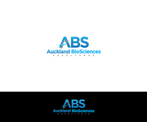 Logo Design by larismanis for this project | Design: #2377778