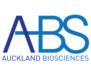 Logo Design by SNICE DESIGN for this project | Design: #2377269