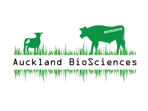 Logo Design by Starkal Graphicx for this project | Design #2397172