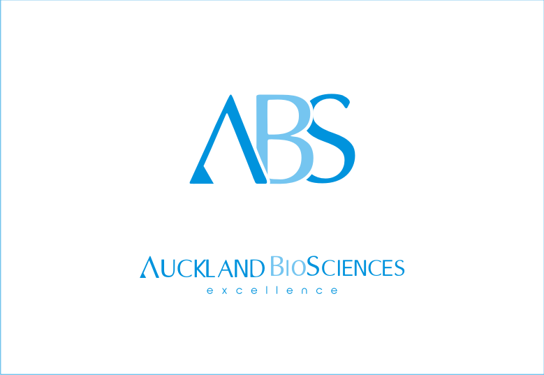 Logo Design by ikahartono for this project | Design #2415687