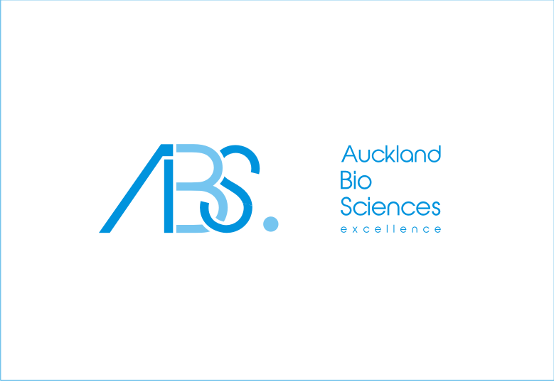 Logo-Design von ikahartono für dieses Projekt | Design #2415699