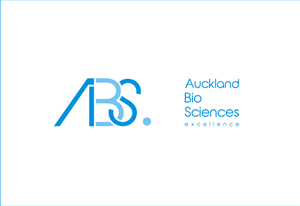 Logo-Design von ikahartono für dieses Projekt | Design: #2415699