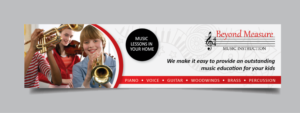 Print Design by alex989 for this project | Design: #12076398