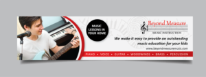 Print Design by alex989 for this project | Design: #12133969