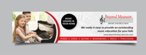 Print Design by alex989 for this project | Design: #12136690