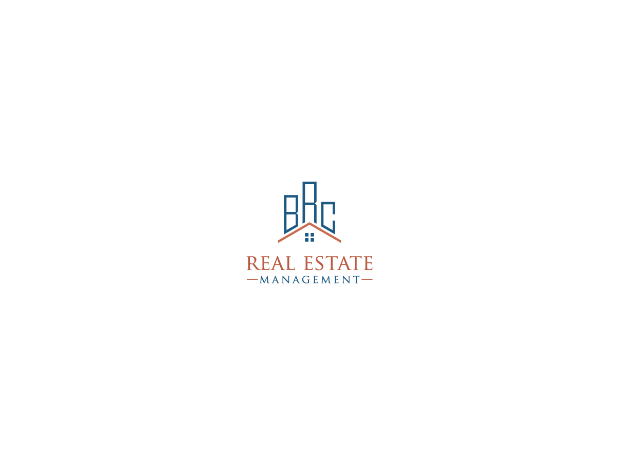 Logo-Design von Ajay Soni für Tide Watch Vacations | Design #12107784