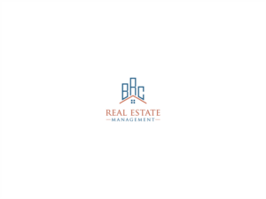 Design de Logo par Ajay Soni pour Tide Watch Vacations | Design : #12107784