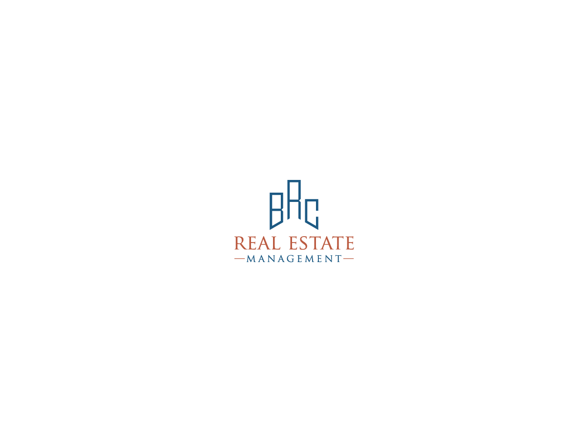 Logo-Design von Ajay Soni für Tide Watch Vacations | Design #12109250