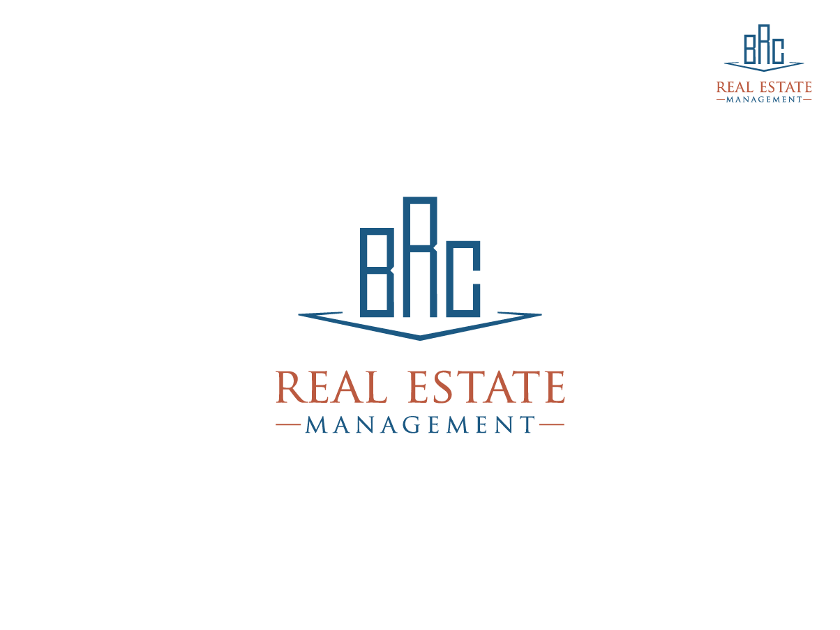 Design de Logo par Ajay Soni pour Tide Watch Vacations | Design #12109318