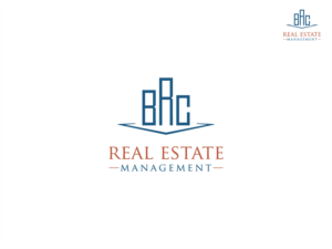 Logo Design by Ajay Soni for Tide Watch Vacations | Design: #12109318