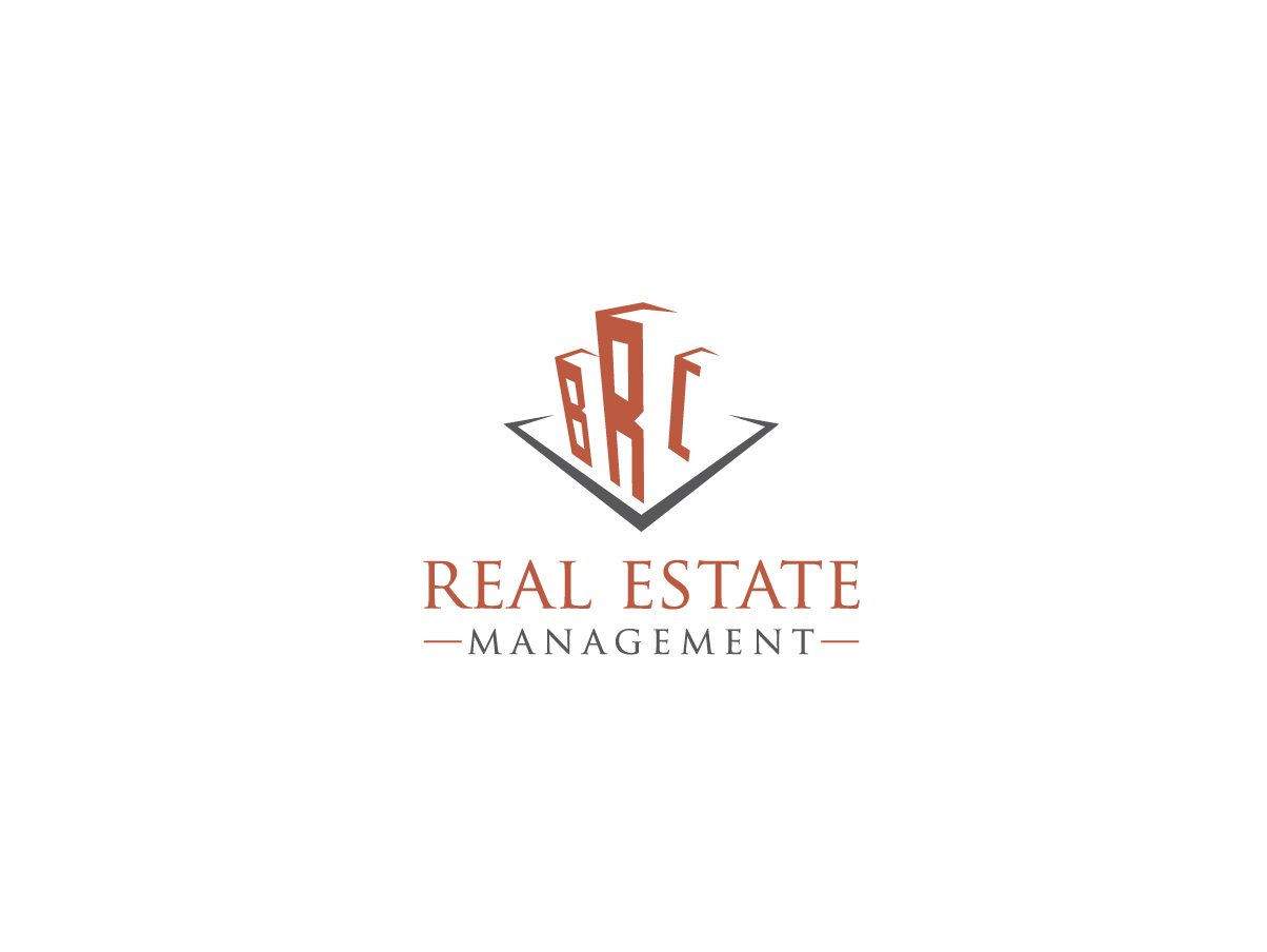 Logo Design by Ajay Soni for Tide Watch Vacations | Design #12109447