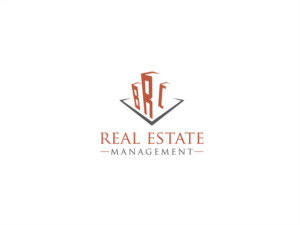 Logo Design by Ajay Soni for Tide Watch Vacations | Design: #12109447