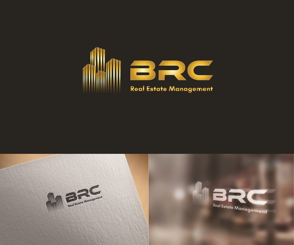 Logo-Design von Elizabeta für Tide Watch Vacations | Design #12093488