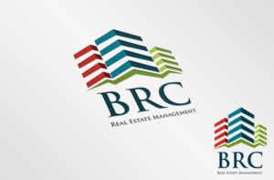 Logo Design by krcngl for Tide Watch Vacations | Design: #12158439