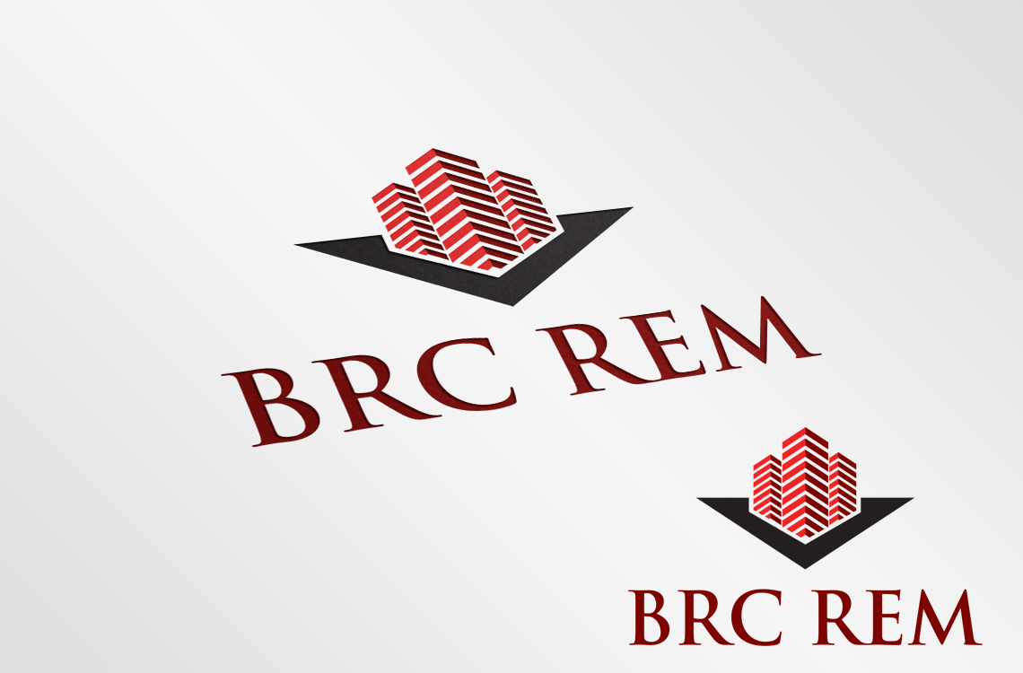 Diseño de Logo por krcngl para Tide Watch Vacations | Diseño #12158742