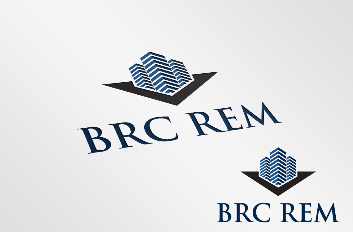 Diseño de Logo por krcngl para Tide Watch Vacations | Diseño #12158743