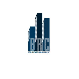 Diseño de Logo por at-as para Tide Watch Vacations | Diseño #12142019