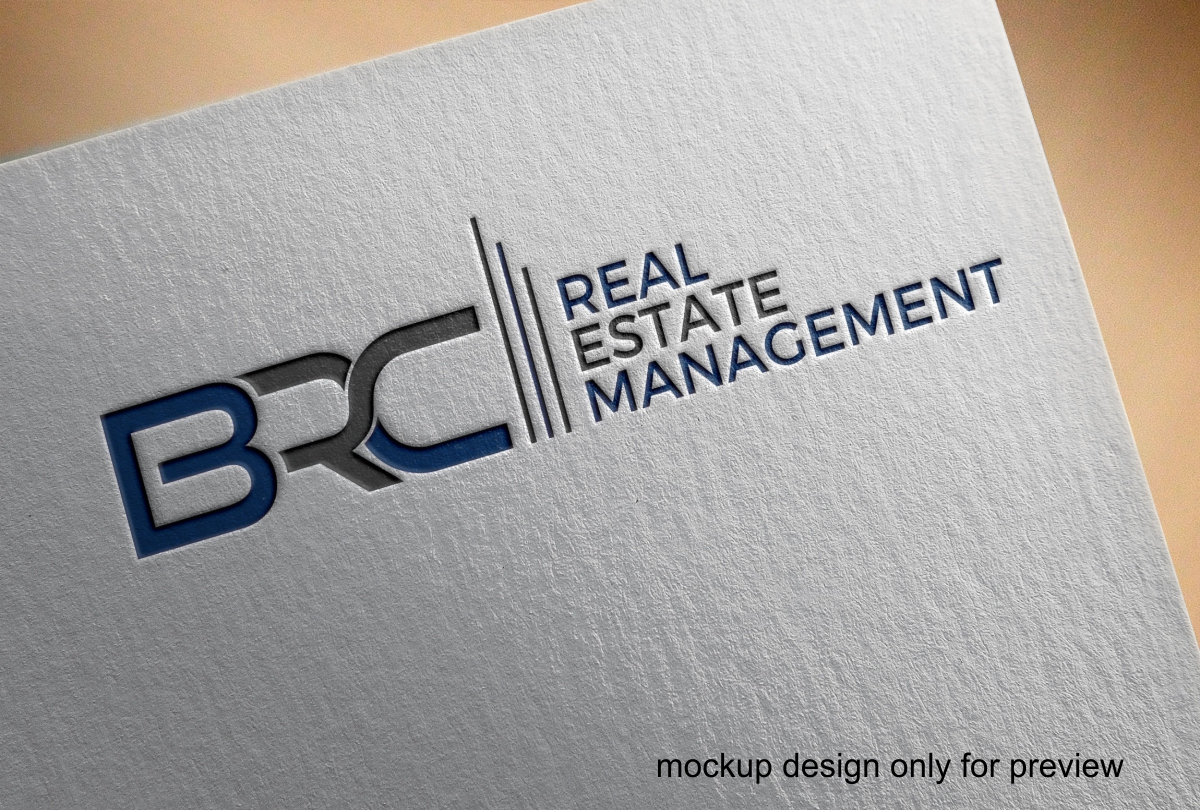 Logo Design by Liyana for Tide Watch Vacations | Design #12129942