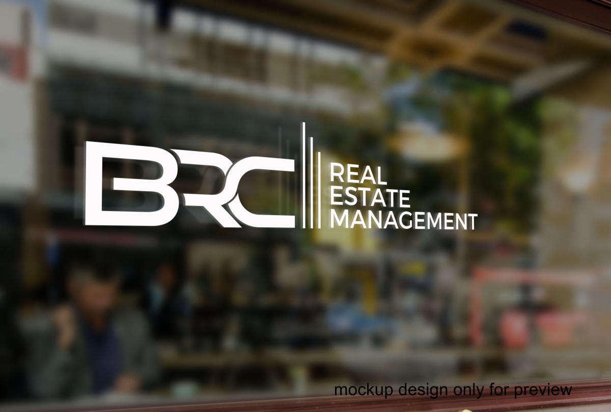 Logo Design by Liyana for Tide Watch Vacations | Design #12129955