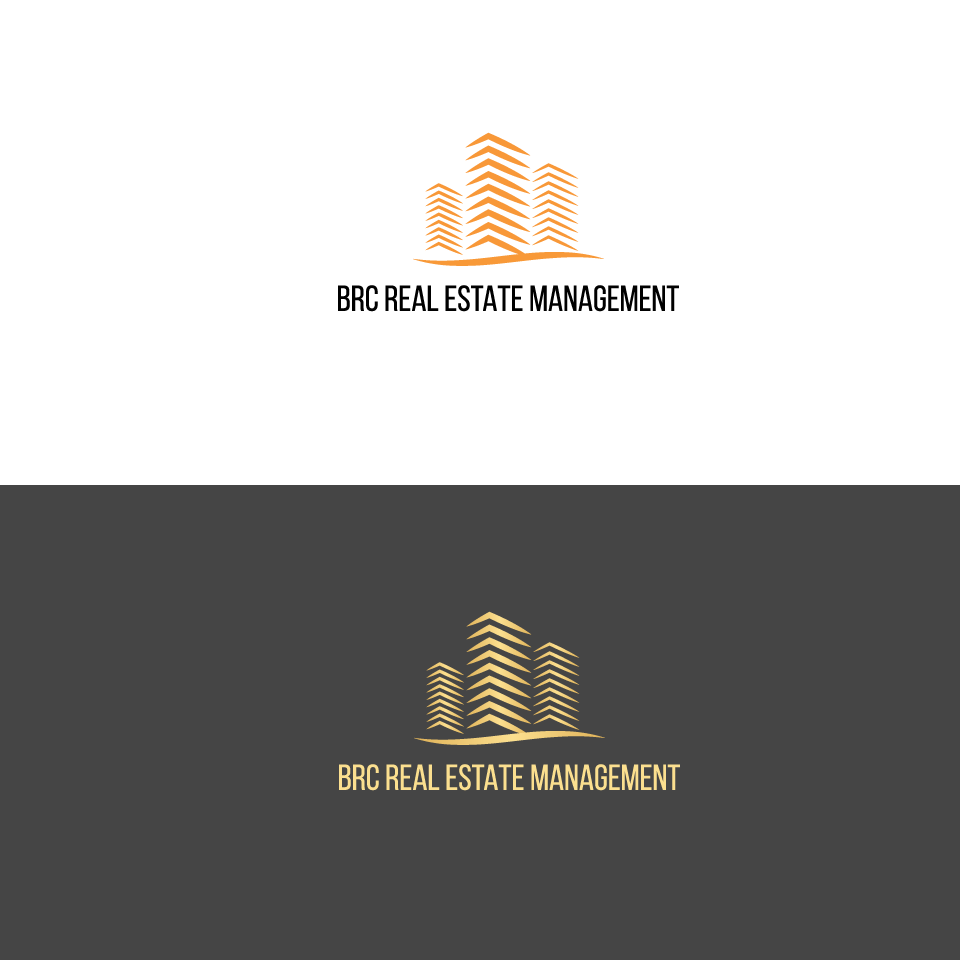 Diseño de Logo por Jahid BD para Tide Watch Vacations | Diseño #12163067