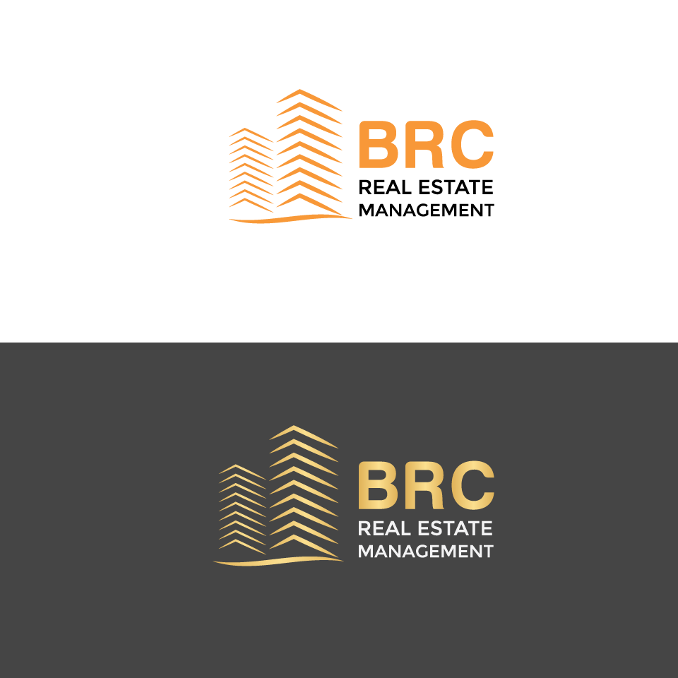 Design de Logo par Jahid BD pour Tide Watch Vacations | Design #12189228