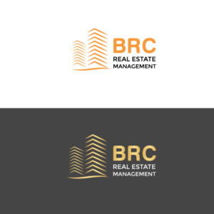 Logo Design by Jahid BD for Tide Watch Vacations | Design: #12189228