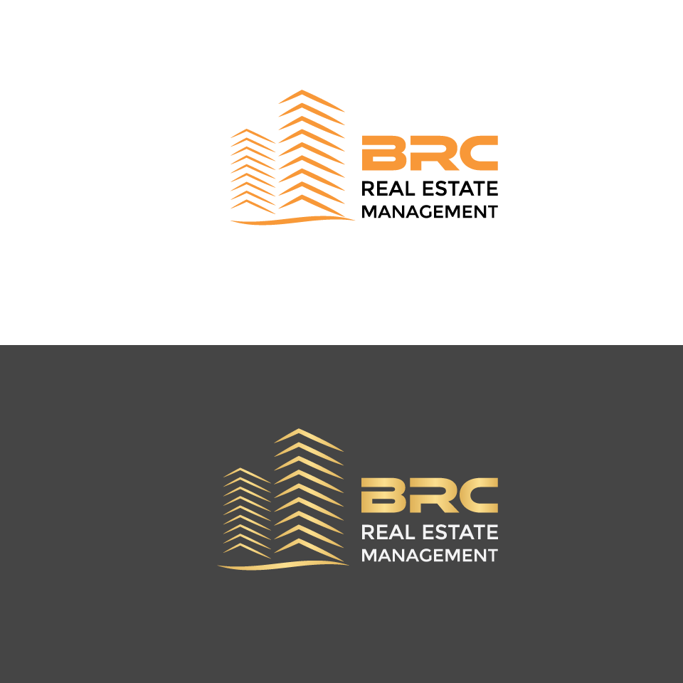 Logo Design by Jahid BD for Tide Watch Vacations | Design #12189325