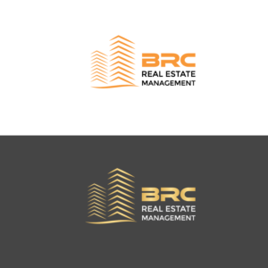 Logo Design by Jahid BD for Tide Watch Vacations | Design: #12189325