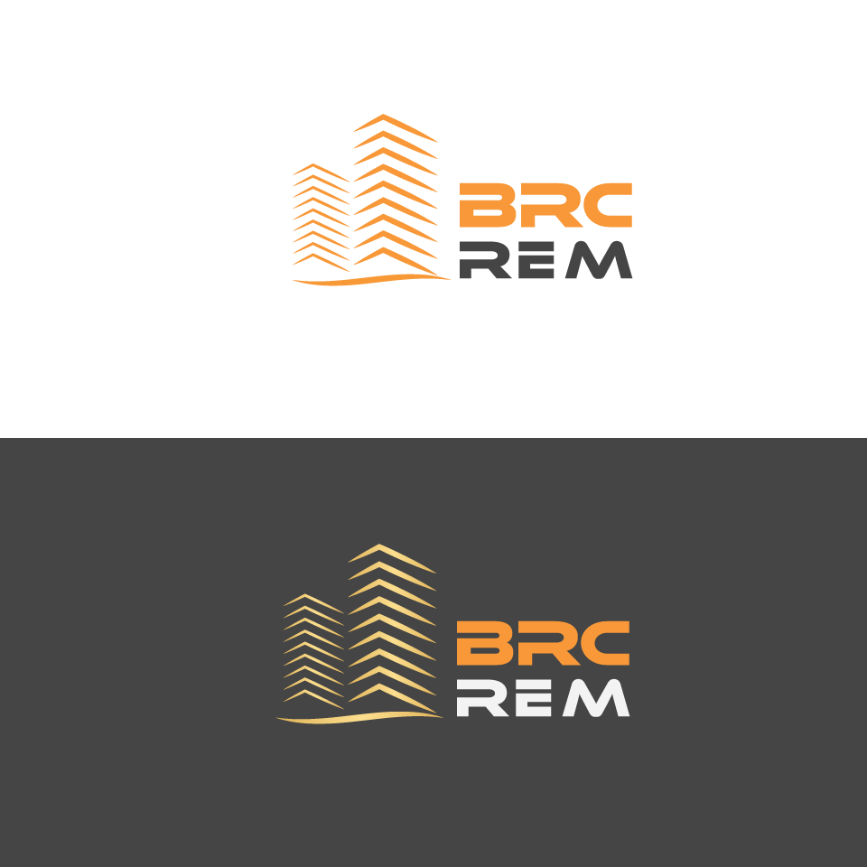 Design de Logo par Jahid BD pour Tide Watch Vacations | Design #12189356