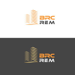 Logo Design by Jahid BD for Tide Watch Vacations | Design: #12189356