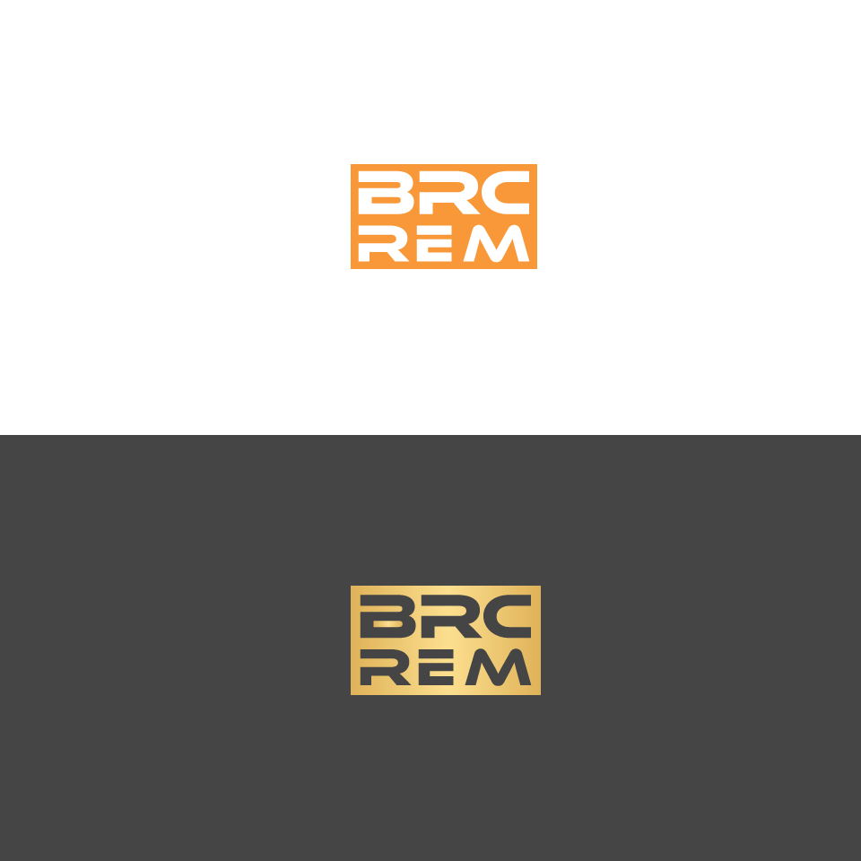 Logo Design by Jahid BD for Tide Watch Vacations | Design #12189407