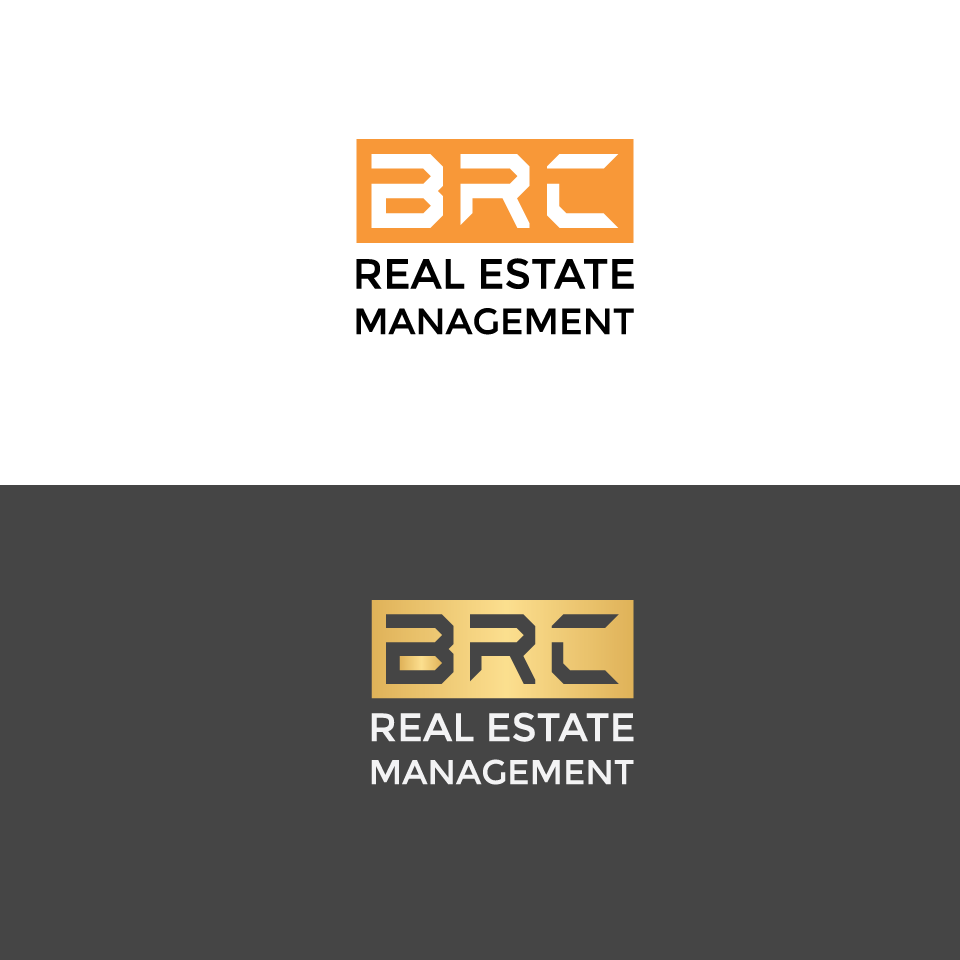 Design de Logo par Jahid BD pour Tide Watch Vacations | Design #12189432