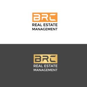 Logo Design by Jahid BD for Tide Watch Vacations | Design: #12189432