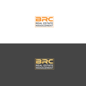 Logo Design by Jahid BD for Tide Watch Vacations | Design: #12189496