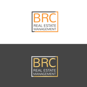 Logo Design by Jahid BD for Tide Watch Vacations | Design: #12189637