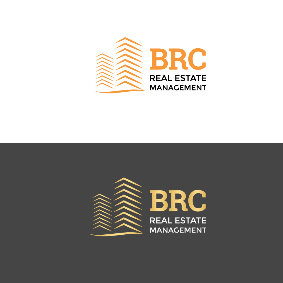 Logo-Design von Jahid BD für Tide Watch Vacations | Design #12193756