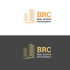 Logo Design by Jahid BD for Tide Watch Vacations | Design: #12193756