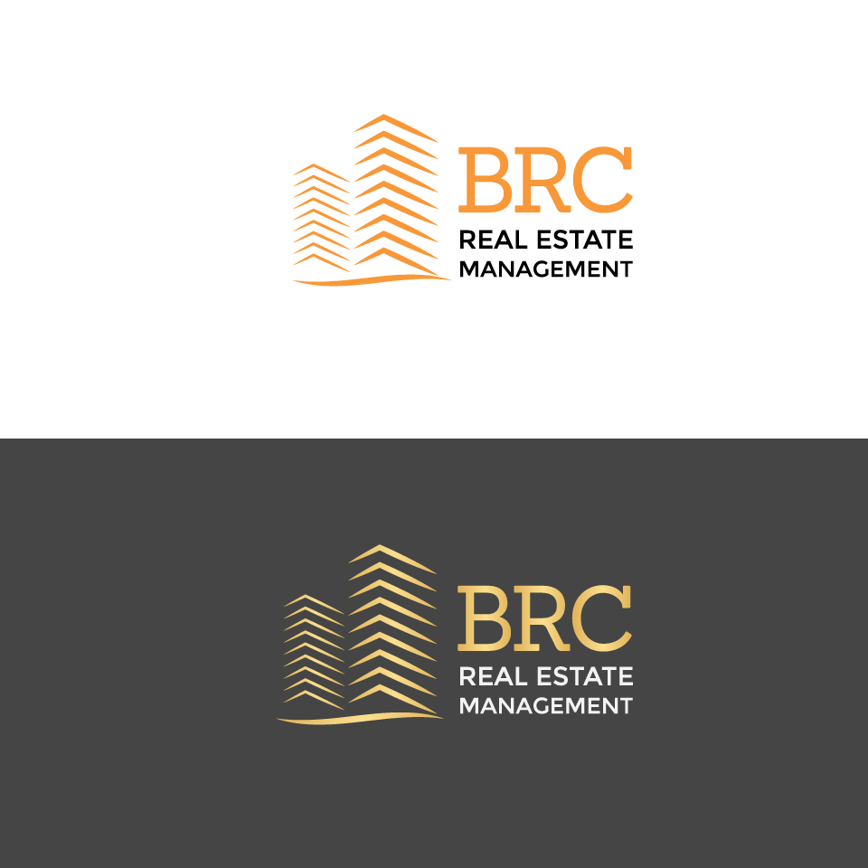 Design de Logo par Jahid BD pour Tide Watch Vacations | Design #12193760