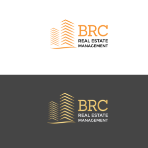 Logo Design by Jahid BD for Tide Watch Vacations | Design: #12193760